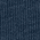 Heather Navy 