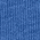 Heather True Royal 