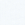 White +$1.38