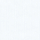 White  + $1.38 