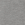 Athletic Grey Triblend