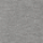 Athletic Grey Triblend 
