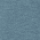 Denim Triblend 