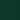 Emerald Triblend
