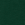 Emerald Triblend