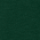 Emerald Triblend 