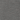Grey Triblend
