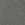 Grey Triblend