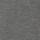 Grey Triblend 