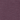 Maroon Triblend