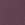 Maroon Triblend