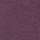 Maroon Triblend 