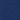 Navy Triblend