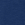 Navy Triblend