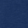 Navy Triblend 