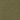 Olive Triblend