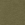 Olive Triblend