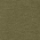 Olive Triblend 