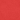 Red Triblend