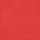 Red Triblend 