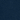Solid Navy Triblend