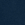 Solid Navy Triblend