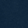 Solid Navy Triblend 