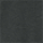 Dark Grey Heather 