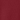Cardinal