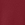 Cardinal