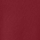 Cardinal 