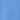 Carolina Blue