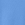 Carolina Blue