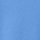 Carolina Blue 