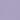 Dark Lavender