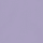 Dark Lavender 