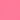 Heather Charity Pink