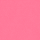 Heather Charity Pink 