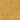 Heather Mustard