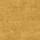 Heather Mustard 