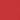 Heather Red