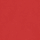 Heather Red 
