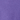 Heather Team Purple