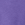 Heather Team Purple