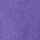 Heather Team Purple 