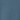 Steel Blue