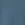 Steel Blue