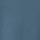 Steel Blue 