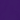 Team Purple