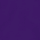 Team Purple 